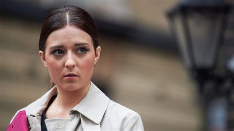 chanel dyson bodyguard actress